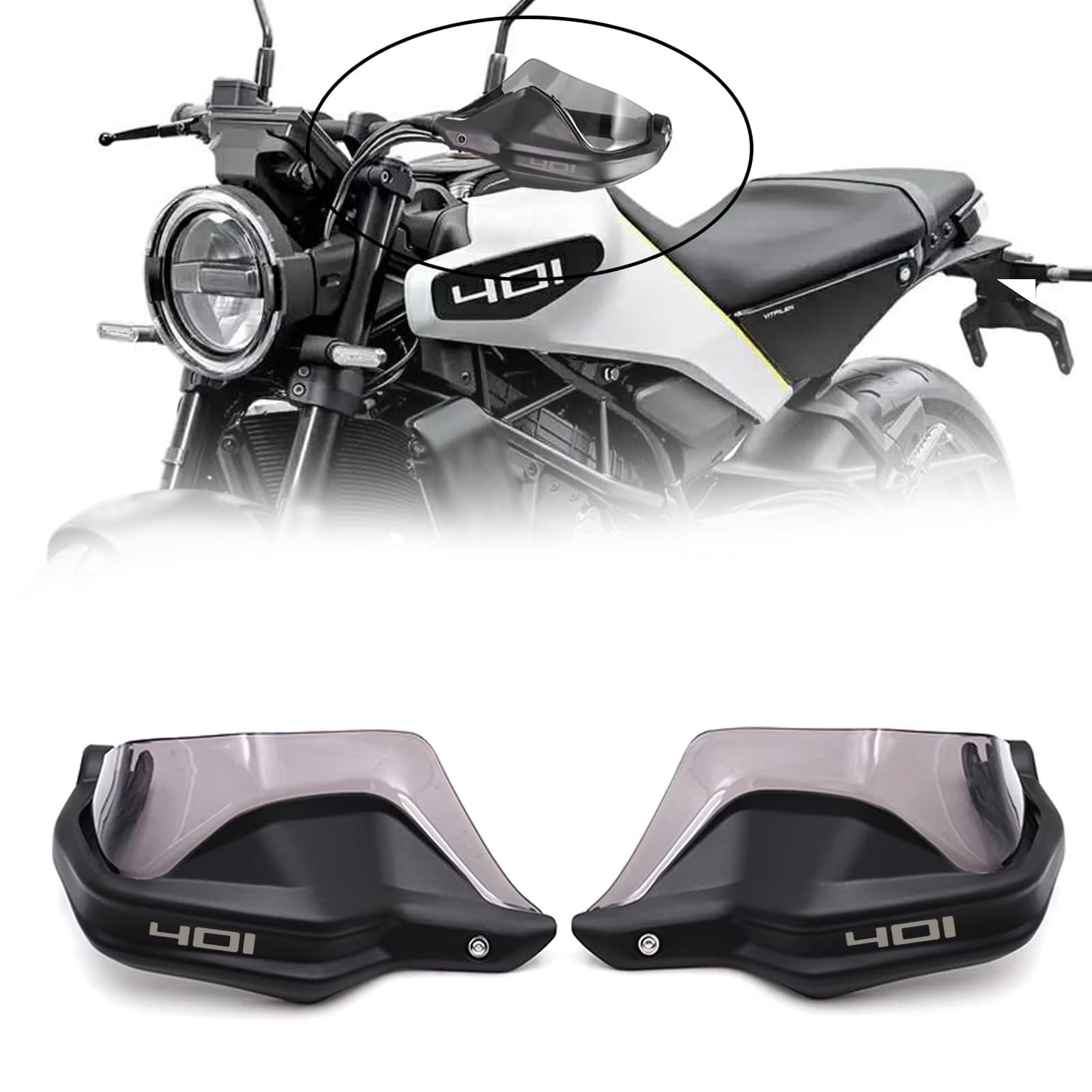 Amazon | HUANGCJCJ For ヴィットピレン 401 スヴァルトピレン 401